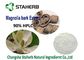Αντιβακτηριακό αντιοξειδωτικός 2%-98% Honokiol εκχυλισμάτων φυτού φλοιών Magnolia από το HPLC προμηθευτής
