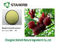 Myricetin 529-44-2 Bayberry απόσπασμα φλοιών προμηθευτής