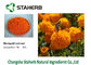 Zeaxanthin Marigold εκχύλισμα λουλουδιών προμηθευτής