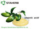 Αντι - αντιβακτηριακό απόσπασμα Oleanic όξινο CAS 508 02 1 Olea εκχυλισμάτων φυτού Inflammmatory προμηθευτής