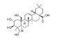 Αντι - αντιβακτηριακό απόσπασμα Oleanic όξινο CAS 508 02 1 Olea εκχυλισμάτων φυτού Inflammmatory προμηθευτής