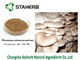 Φυσικό εκχύλισμα μανιταριών στρειδιών, πρόσθετη ουσία τροφίμων αποσπασμάτων Pleurotus Ostreatus προμηθευτής