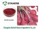 Χρωστικών ουσιών κόκκινο οργανικό τεύτλων χυμού καθαρίζοντας αίμα πρόσθετων ουσιών τροφίμων σκονών υγιές προμηθευτής