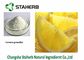 Αφυδατωμένη βιταμίνη C κιτρικού οξέος σκονών 5% φρούτων λεμονιών απόσπασμα προμηθευτής