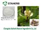 Άσπρος διαλύτης αποσπασμάτων 45%-95% Honokiol φλοιών Magnolia Officinalis κρυστάλλου - υπόλοιπο ελεύθερο προμηθευτής