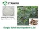 Άσπρος διαλύτης αποσπασμάτων 45%-95% Honokiol φλοιών Magnolia Officinalis κρυστάλλου - υπόλοιπο ελεύθερο προμηθευτής