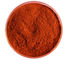 Κόκκινη φυτογενής Marigold πρόσθετων ουσιών τροφών χρωστική ουσία σκονών λουτεΐνης 2%-10% αποσπασμάτων προμηθευτής