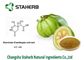 Υδροξύ κιτρικό οξύ/βάρος που χάνει Cambogia Garcinia το απόσπασμα HCA προμηθευτής