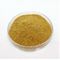 Το Honeysuchle ανθίζει τη χλωρογενή όξινη σκόνη CAS no.327-97-9 καφετιά προμηθευτής