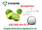 Φυσική σκόνη CAS no.94-07-5 Synephrine εκχυλισμάτων φρούτων Aurantium εσπεριδοειδών προμηθευτής