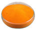 Φυτική σκόνη εκχυλισμάτων καρότων/σκόνη CAS no.7235-40-7 βήτα-καροτινών προμηθευτής