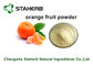 Πάγωμα - σκόνη ξηρών καρπών/πορτοκαλιά ποτό και τρόφιμα σκονών φρούτων κατάλληλα προμηθευτής