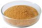 Πράσινη Catechin 50-98% συμπληρωμάτων εκχυλισμάτων τσαγιού αντιοξειδωτική διαιτητική σκόνη προμηθευτής
