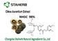 Εσπεριδοειδή Aurantium Extrac/πικρό πορτοκαλί απόσπασμα 25-90% Bioflavonoids εσπεριδοειδών προμηθευτής