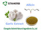 CAS 539 86 6 αντιβακτηριακά εκχυλίσματα φυτού Allicin, αντιμικροβιακά εκχυλίσματα φυτού προμηθευτής