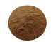 Πικρή σκόνη εκχυλισμάτων πεπονιών φυτική/αφυδατωμένη φυτική σκόνη Charantin 10% προμηθευτής