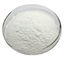 Konjac βάρος εκχυλισμάτων που χάνει τη σκόνη CAS 91078-31-2 Glucomannan 90% πρώτων υλών προμηθευτής