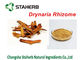 Συγκεντρωμένη σκόνη Rhizoma Drynariae εκχυλισμάτων φυτού ριζωμάτων Drynaria απόσπασμα προμηθευτής