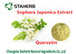 Απόσπασμα Japonica Sophora που εξάγει τις χημικές ουσίες από Quercetin 98% εγκαταστάσεων προμηθευτής