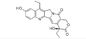 Νο 86639-52-3 καθαρά φυσικά εκχυλίσματα φυτού CAS 7 - αιθύλιο - 10 - σκόνη Hydroxycamptothecin προμηθευτής