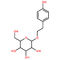 Αντι - ρυτίδα που λευκαίνει το απόσπασμα Salidroside CAS 10338 51 9 Rhodiola Rosea προμηθευτής