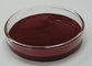 Φυσικές φυτογενείς πρόσθετες ουσίες τροφών, απόσπασμα CAS 472 61 7 Haematococcus Pluvialis προμηθευτής