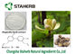 Honokiol/συγκεντρωμένα απόσπασμα φλοιών Magnolia εγκαταστάσεων/αντιοξειδωτικό 35354-74-6 προμηθευτής