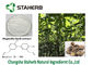 Honokiol/συγκεντρωμένα απόσπασμα φλοιών Magnolia εγκαταστάσεων/αντιοξειδωτικό 35354-74-6 προμηθευτής