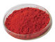 Φυσική υγρή χρωστική ουσία CAS no.465-42-9 Capsanthin εκχυλισμάτων πιπεριών συστατικών τροφίμων προμηθευτής