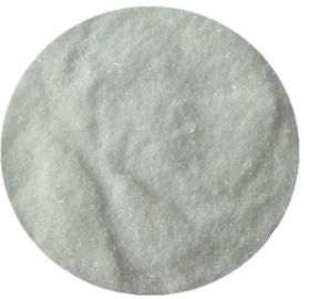 Οργανικό/ισχυρό Gallate 50-98% Epigallocatechin αντιοξειδωτικών συμπληρωμάτων προμηθευτής