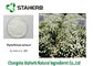 Εκχύλισμα πυρέθρου/συγκεντρωμένο εκχύλισμα 10% φυτού - αγνότητα CAS 40% ΝΟ 8003-34-7 προμηθευτής