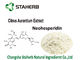 Neohesperidin 90-98% φυσική γλυκαντική ουσία σκονών Aurantium εσπεριδοειδών HPLC νόστιμη προμηθευτής