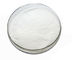 Φυσικά καλλυντικά συστατικά Resveratrol 5% CAS No.501-36-0 αποσπασμάτων δερμάτων σταφυλιών προμηθευτής