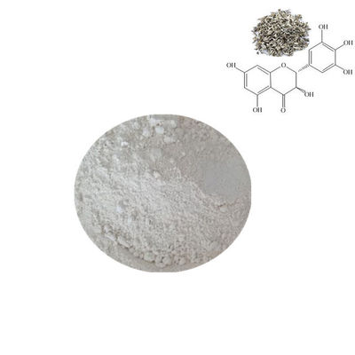 οι φυσικές εγκαταστάσεις εξάγουν το dihydromyricetin εκχυλισμάτων τσαγιού αμπέλων προστατεύουν το ποτό συκωτιού και απόλυσης προμηθευτής